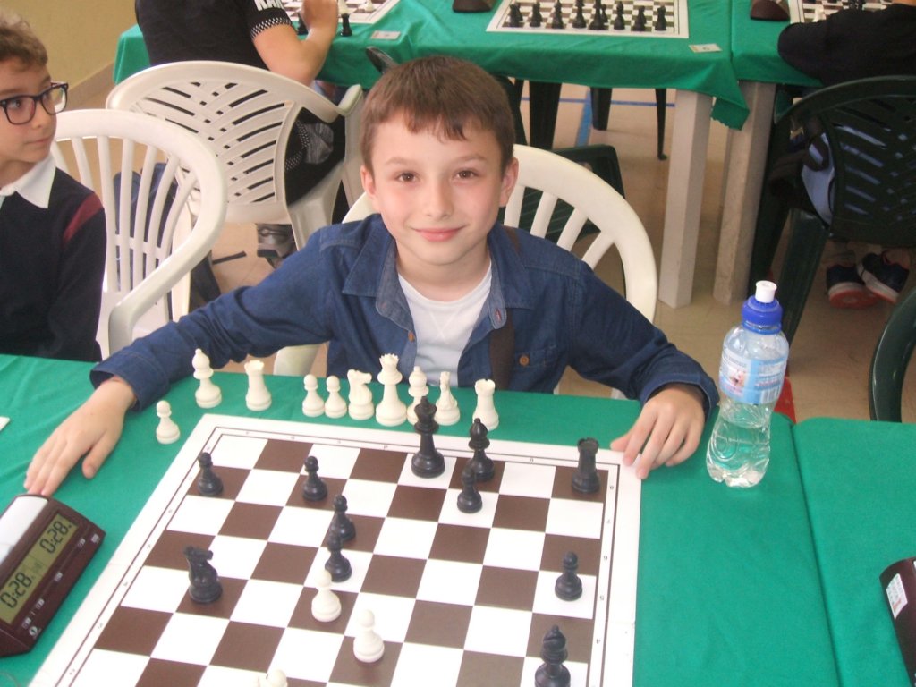dscf7258.jpg