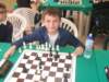 dscf7258_small.jpg