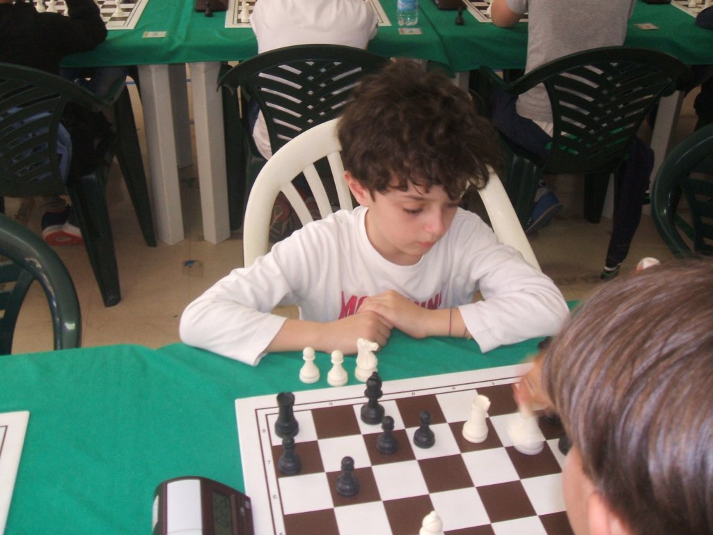 dscf7259.jpg