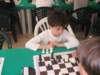 dscf7259_small.jpg