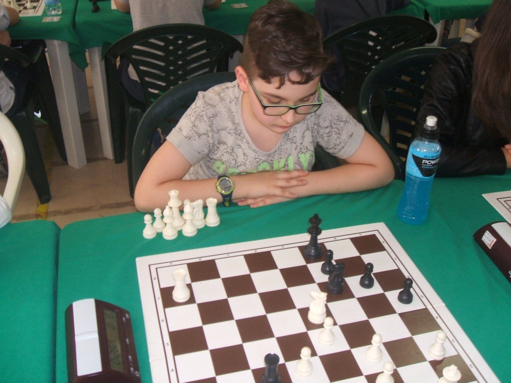dscf7260.jpg