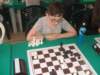 dscf7260_small.jpg