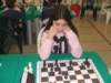 dscf7262_small.jpg