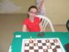dscf7263_small.jpg