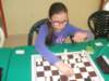 dscf7264_small.jpg