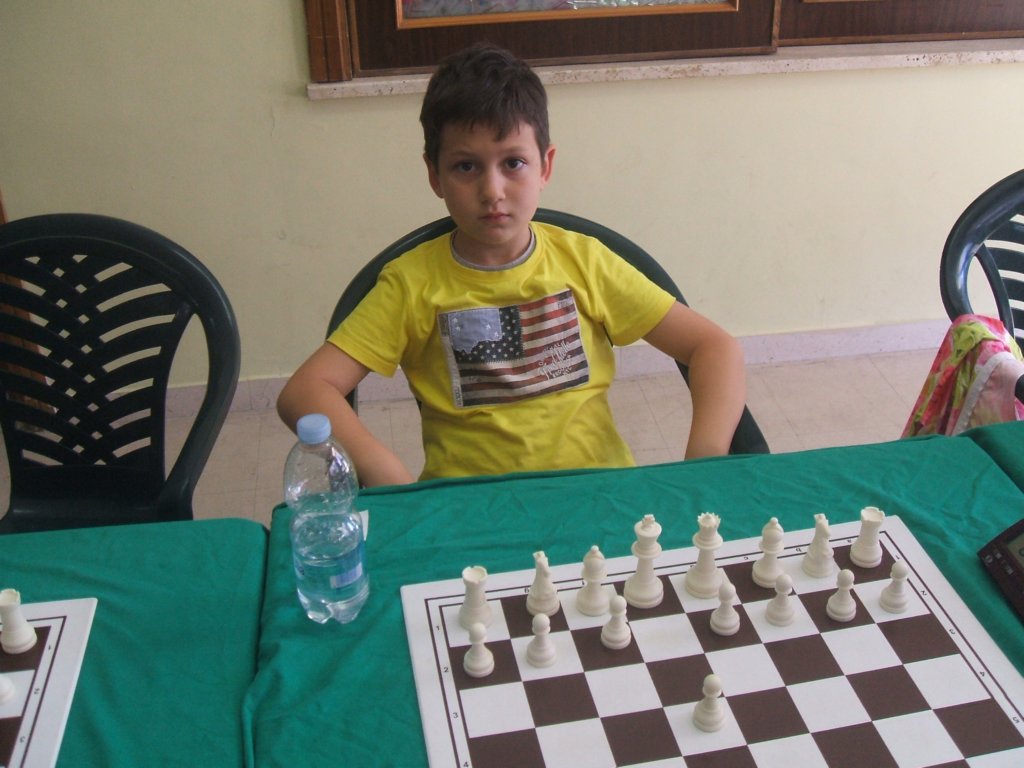 dscf7265.jpg