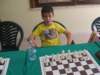 dscf7265_small.jpg