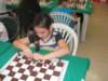 dscf7266_small.jpg