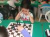 dscf7267_small.jpg