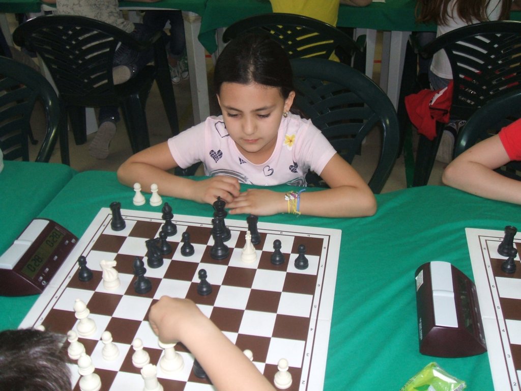 dscf7268.jpg