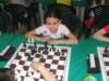 dscf7268_small.jpg