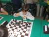 dscf7269_small.jpg