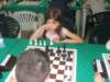 dscf7270_small.jpg
