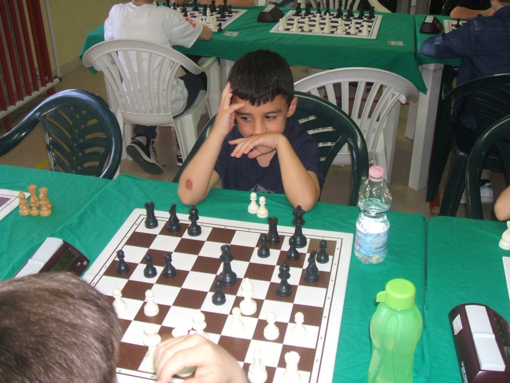 dscf7271.jpg