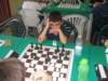 dscf7271_small.jpg