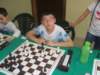 dscf7273_small.jpg