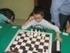 dscf7274_small.jpg