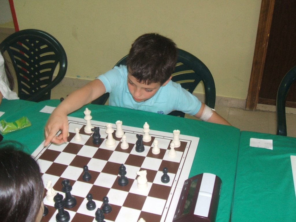 dscf7275.jpg