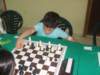 dscf7275_small.jpg