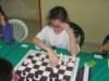dscf7276_small.jpg