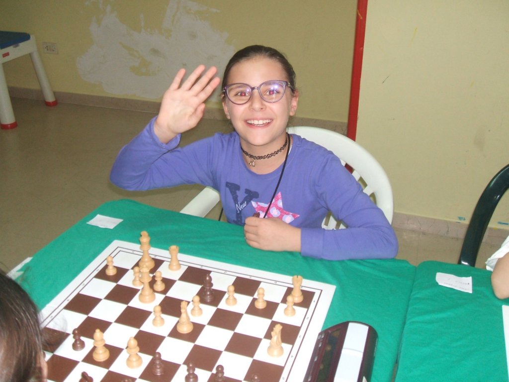 dscf7277.jpg