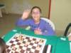 dscf7277_small.jpg