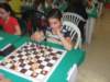 dscf7278_small.jpg