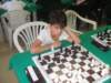 dscf7279_small.jpg