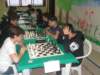 dscf7280_small.jpg