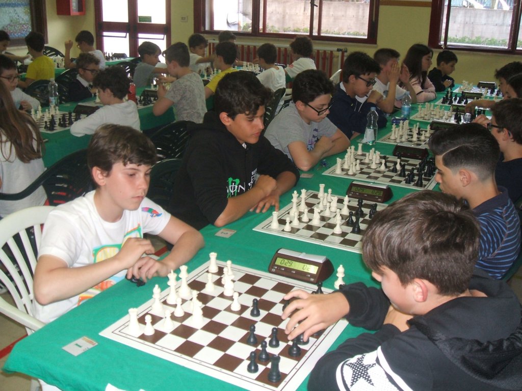 dscf7281.jpg