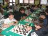 dscf7281_small.jpg