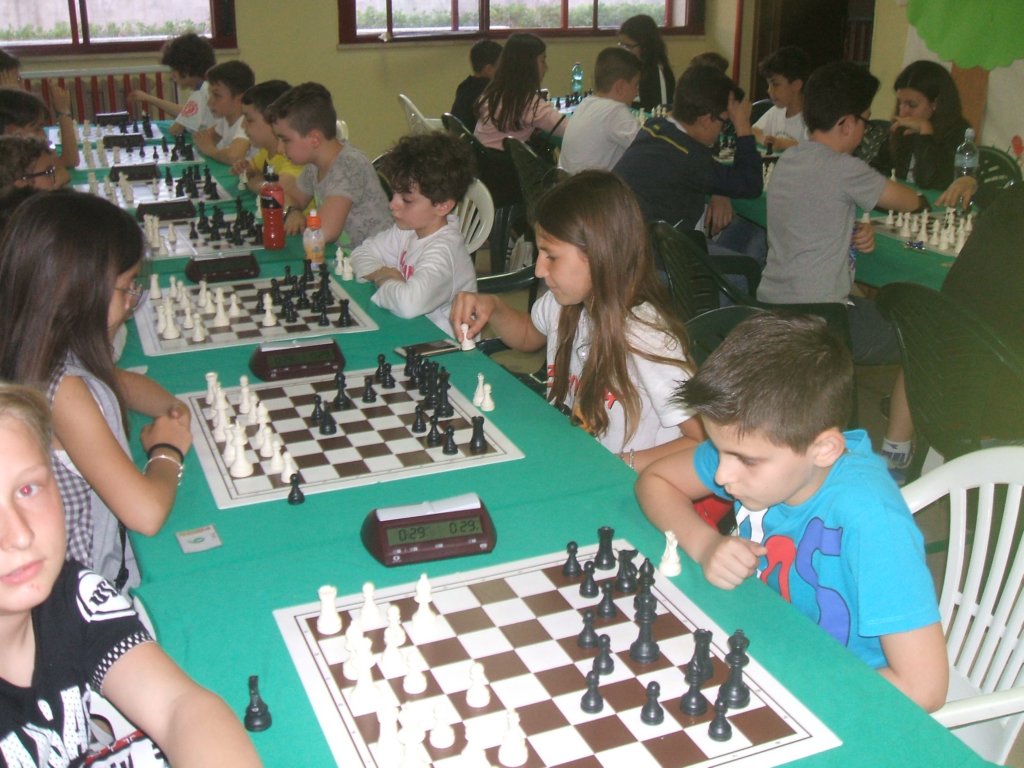 dscf7282.jpg