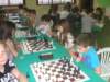 dscf7282_small.jpg