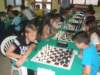 dscf7283_small.jpg