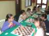dscf7284_small.jpg