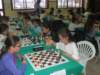 dscf7285_small.jpg