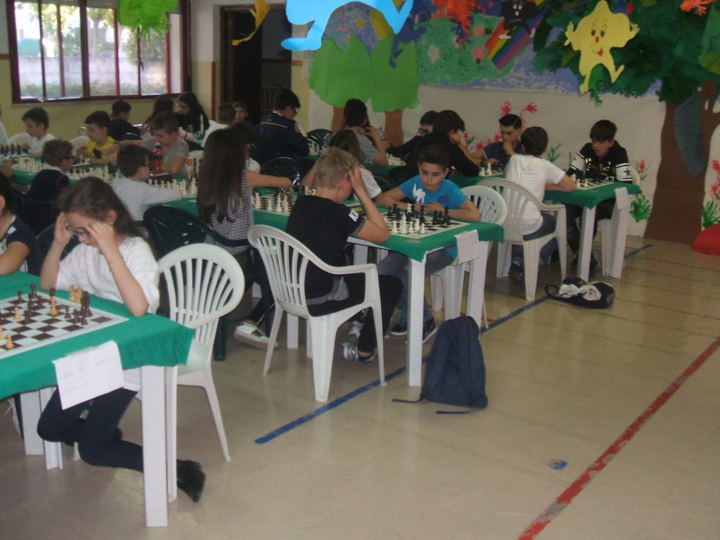 dscf7286.jpg