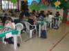 dscf7286_small.jpg