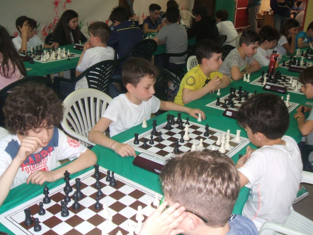 dscf7288.jpg