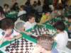 dscf7288_small.jpg
