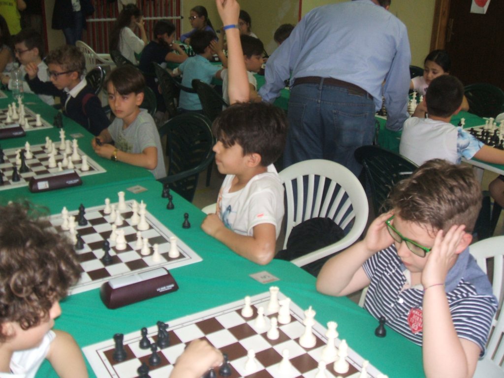 dscf7289.jpg