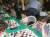 dscf7289_small.jpg