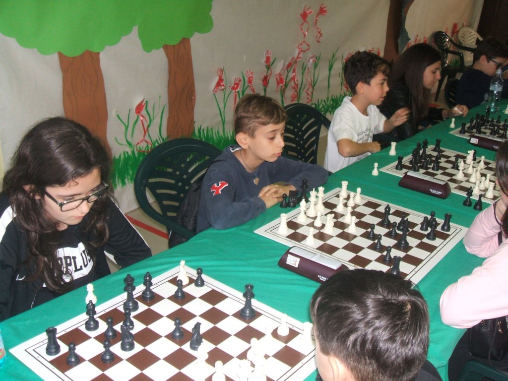 dscf7290.jpg