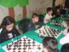 dscf7290_small.jpg