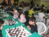 dscf7291_small.jpg