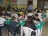 dscf7292_small.jpg