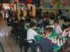 dscf7293_small.jpg