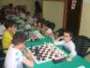 dscf7294_small.jpg
