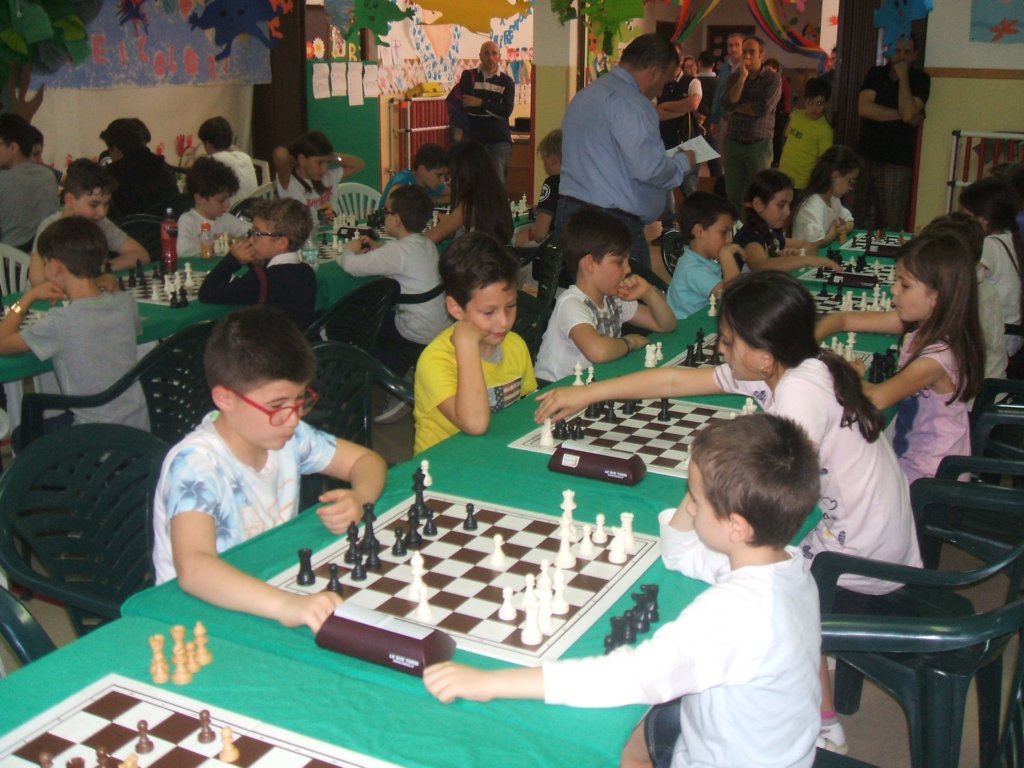dscf7295.jpg