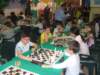 dscf7295_small.jpg